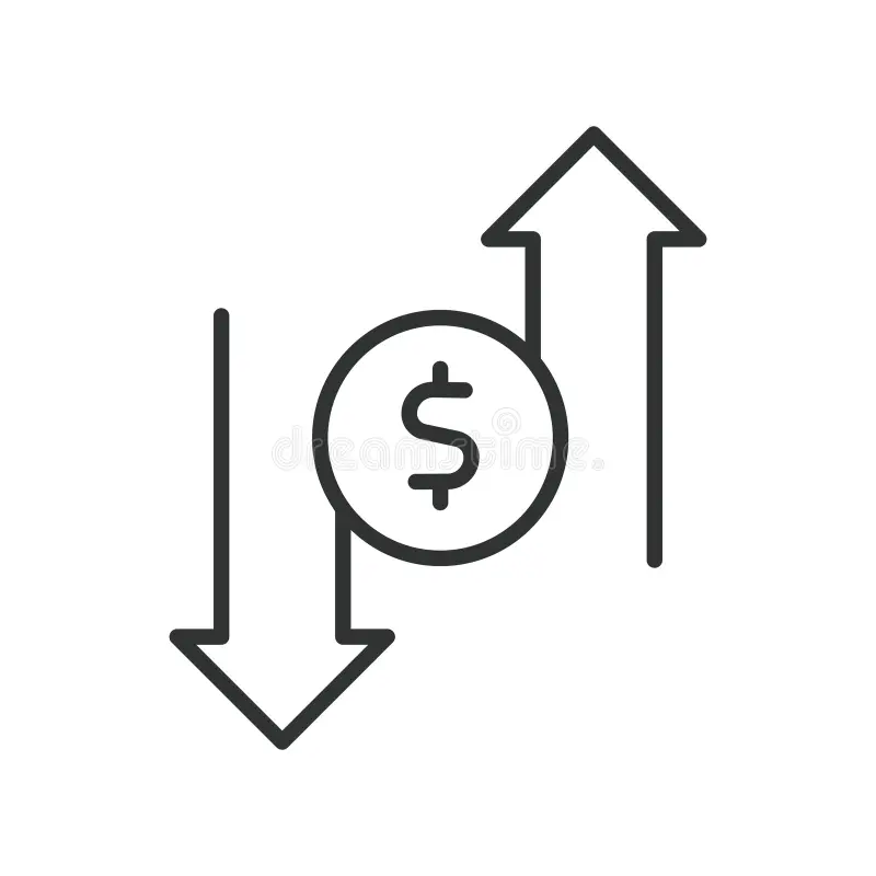 Option pricing curves and Greeks