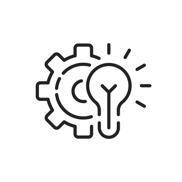 Collage of additional technical projects